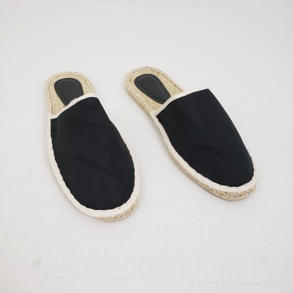ASOS Shoes - ASOS Jealousy Slip-on Sandals Size UK 9 Us 11
